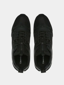Кроссовки Calvin Klein модель YM0YM00710-BEH Фото