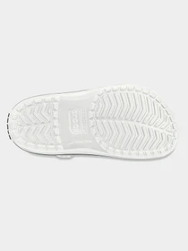 Шлёпанцы Crocs модель 11016-100 Фото