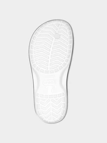 Шлёпанцы Crocs модель 11033-100 Фото