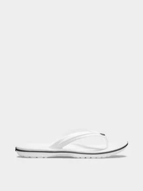 Шлёпанцы Crocs модель 11033-100 Фото