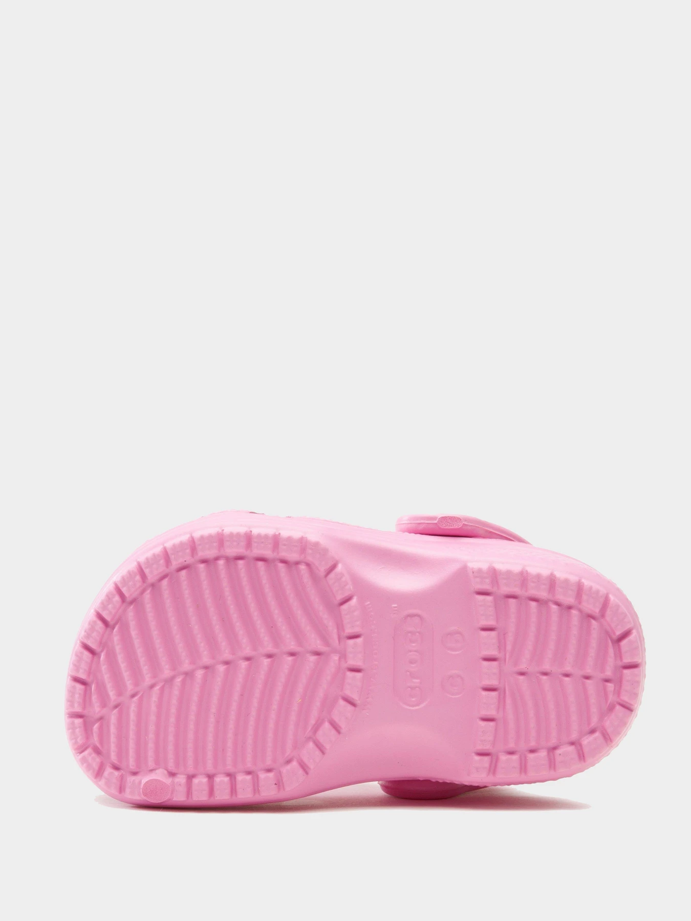 Шлёпанцы Crocs модель 206990-6SW Шлёпанцы Crocs модель 206990-6SW Фото