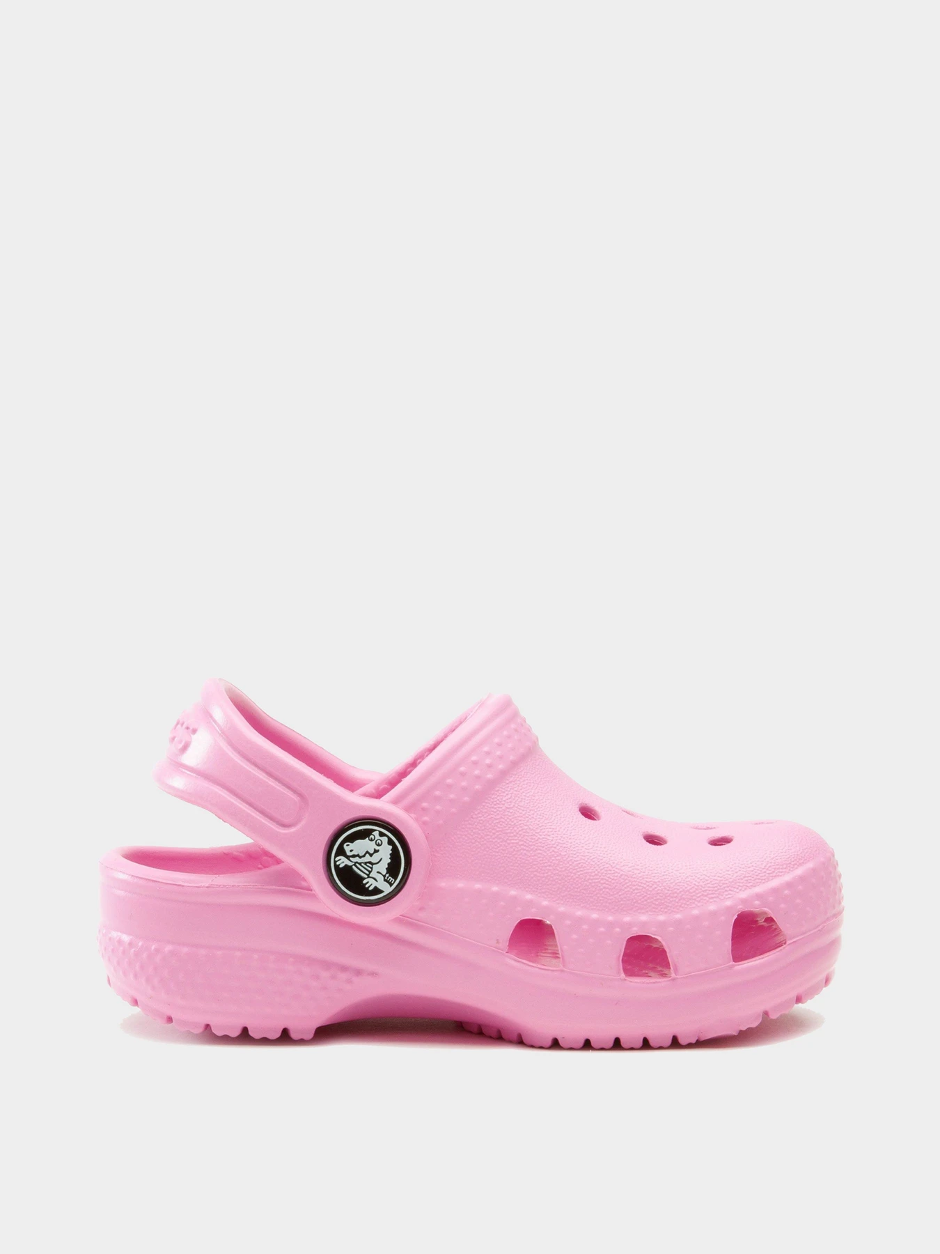 Шлёпанцы Crocs модель 206990-6SW Шлёпанцы Crocs модель 206990-6SW Фото