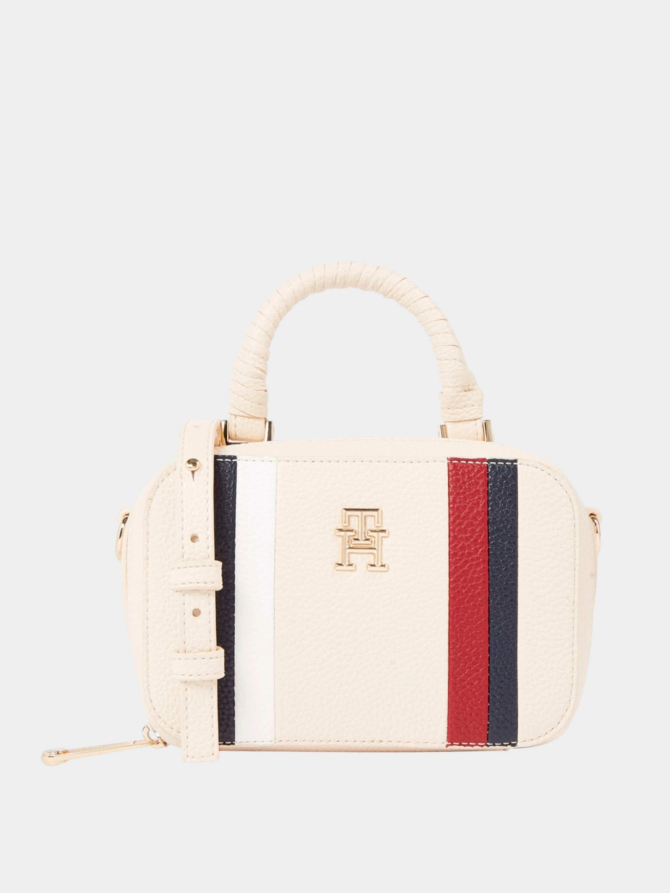 Сумки Tommy Hilfiger модель AW0AW15113-AA8 Сумки Tommy Hilfiger модель AW0AW15113-AA8 Фото