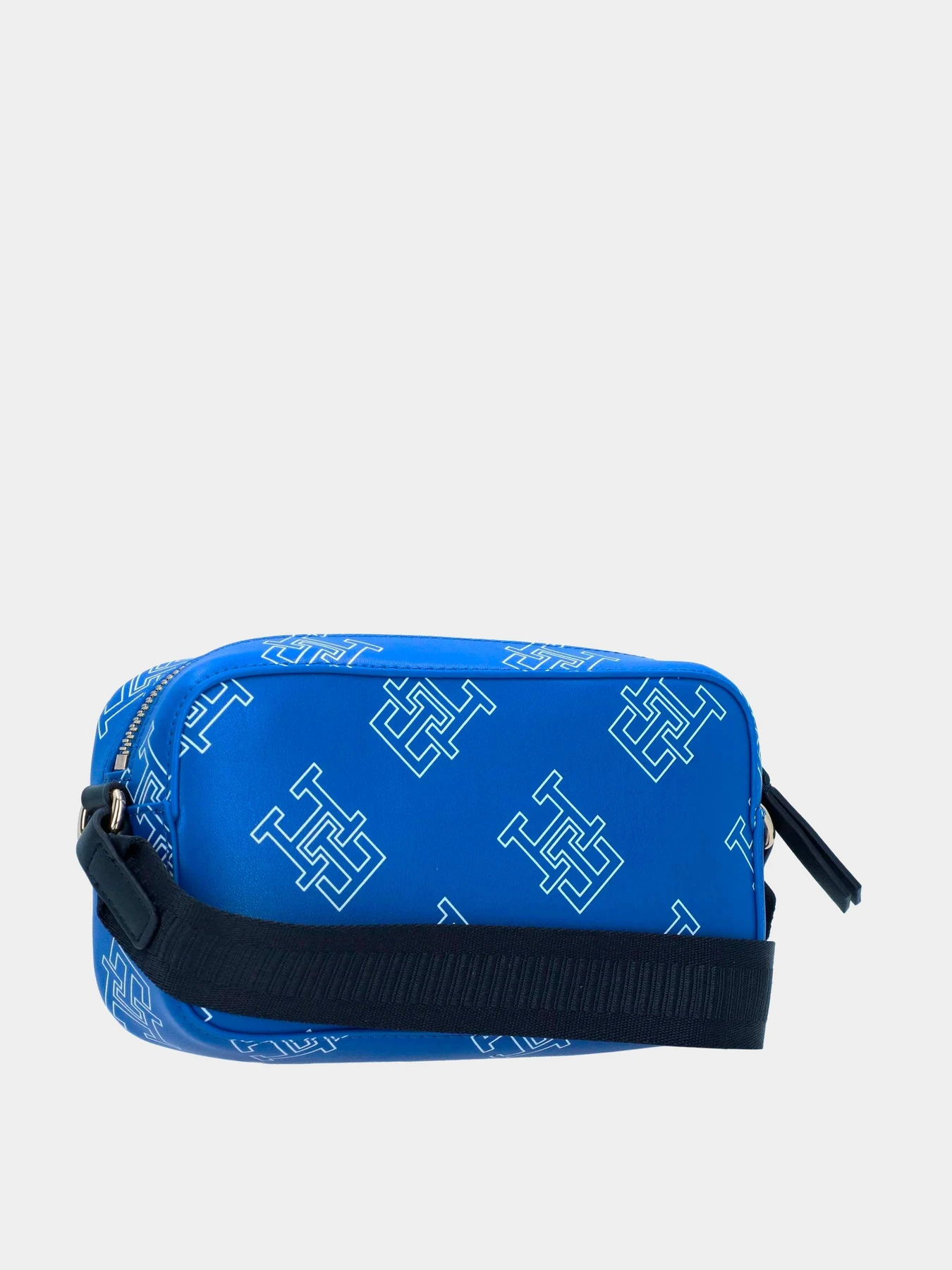 Сумки Tommy Hilfiger модель AW0AW15131-C66 Сумки Tommy Hilfiger модель AW0AW15131-C66 Фото