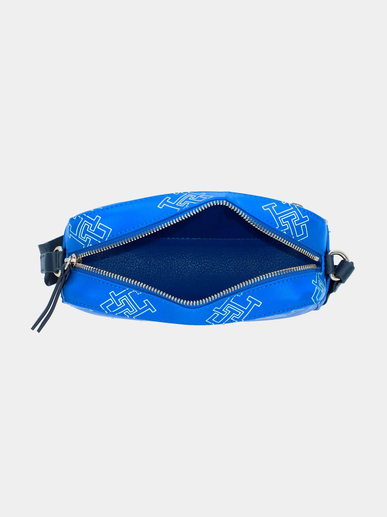 Сумки Tommy Hilfiger модель AW0AW15131-C66 Сумки Tommy Hilfiger модель AW0AW15131-C66 Фото