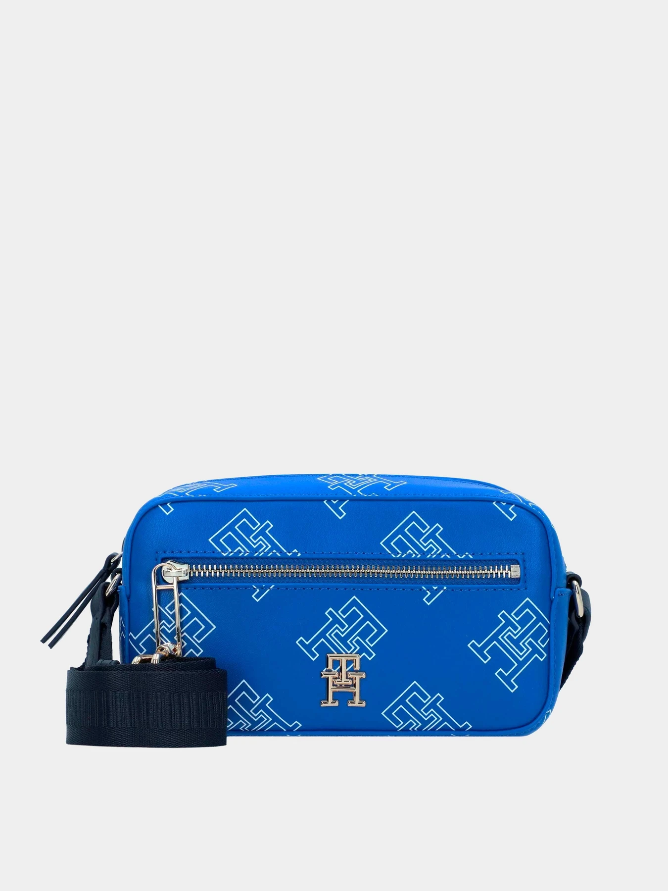 Сумки Tommy Hilfiger модель AW0AW15131-C66 Сумки Tommy Hilfiger модель AW0AW15131-C66 Фото