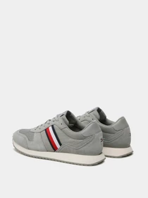 Кроссовки Tommy Hilfiger модель FM0FM04699-PRT Фото