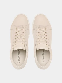 Кеды Calvin Klein модель HW0HW01592-ACG Фото