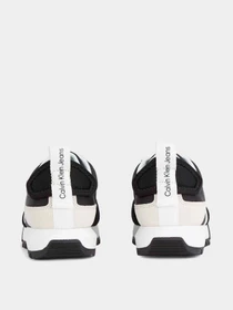 Кроссовки Calvin Klein модель YW0YW01100-BEH Фото