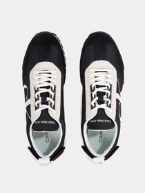 Кроссовки Calvin Klein модель YW0YW01100-BEH Фото