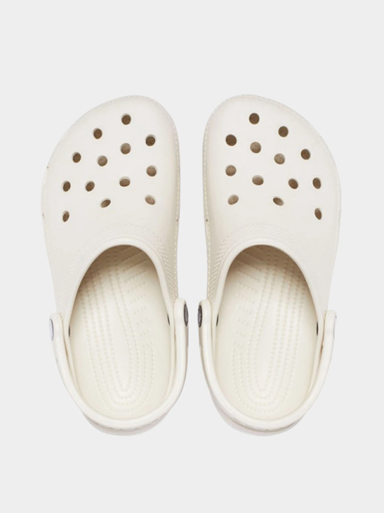 Шлёпанцы Crocs модель 10001-160 Фото