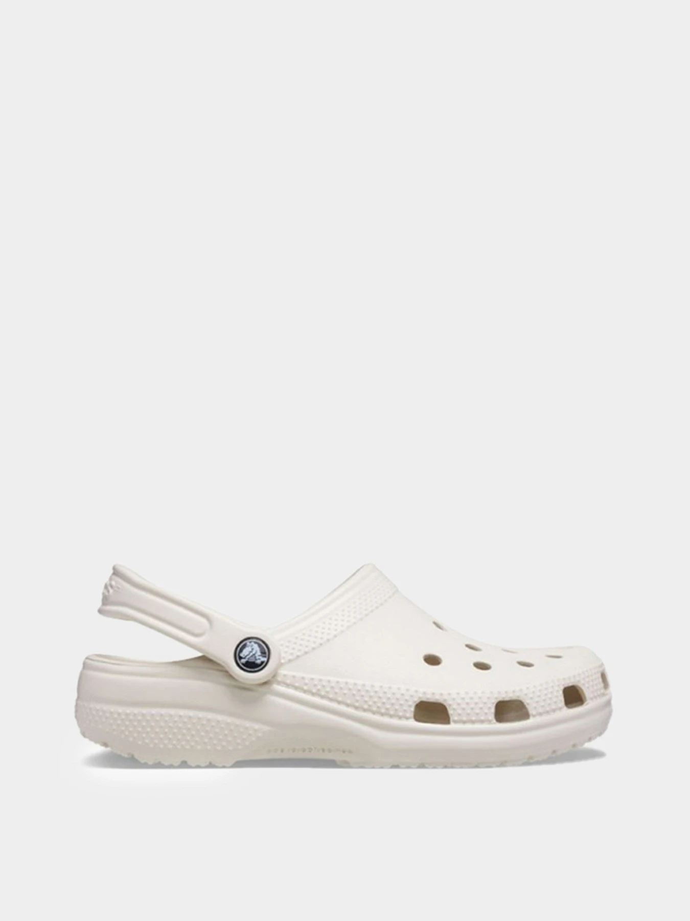 Шлёпанцы Crocs модель 10001-160 Фото