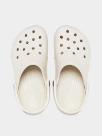 Шлёпанцы Crocs модель 10001-160 Фото