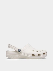 Шлёпанцы Crocs модель 10001-160 Фото
