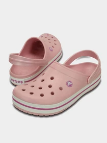 Шлёпанцы Crocs модель 11016-6MB Фото