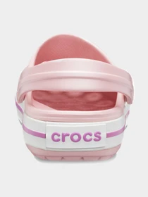 Шлёпанцы Crocs модель 11016-6MB Фото