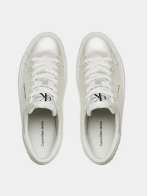 Кеды Calvin Klein модель YW0YW01037-YBR Фото