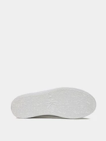 Кеды Calvin Klein модель YW0YW01037-YBR Фото