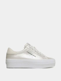 Кеды Calvin Klein модель YW0YW01037-YBR Фото