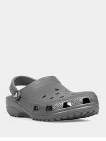 Шлёпанцы Crocs модель 10001-0DA Фото