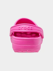 Шлёпанцы Crocs модель 10001-6UB Фото