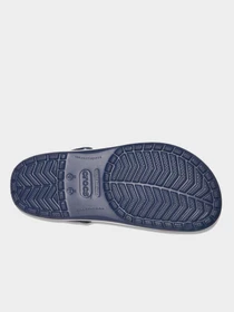 Шлёпанцы Crocs модель 11016-410 Фото