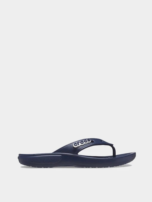 Шәркейлер Crocs үлгі 207713-410 Фото