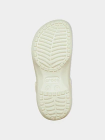 Шлёпанцы Crocs модель 206750-2Y2 Фото