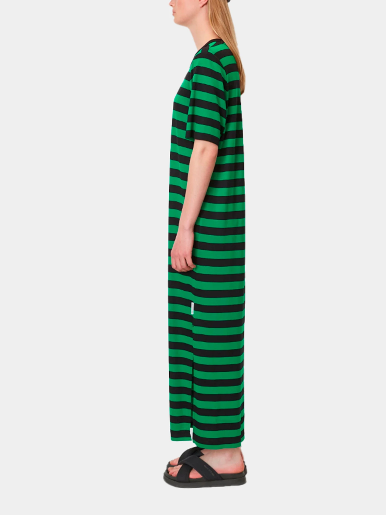 Платья Marc O’Polo модель 346243659161-C08 Платья Marc O’Polo модель 346243659161-C08 Фото