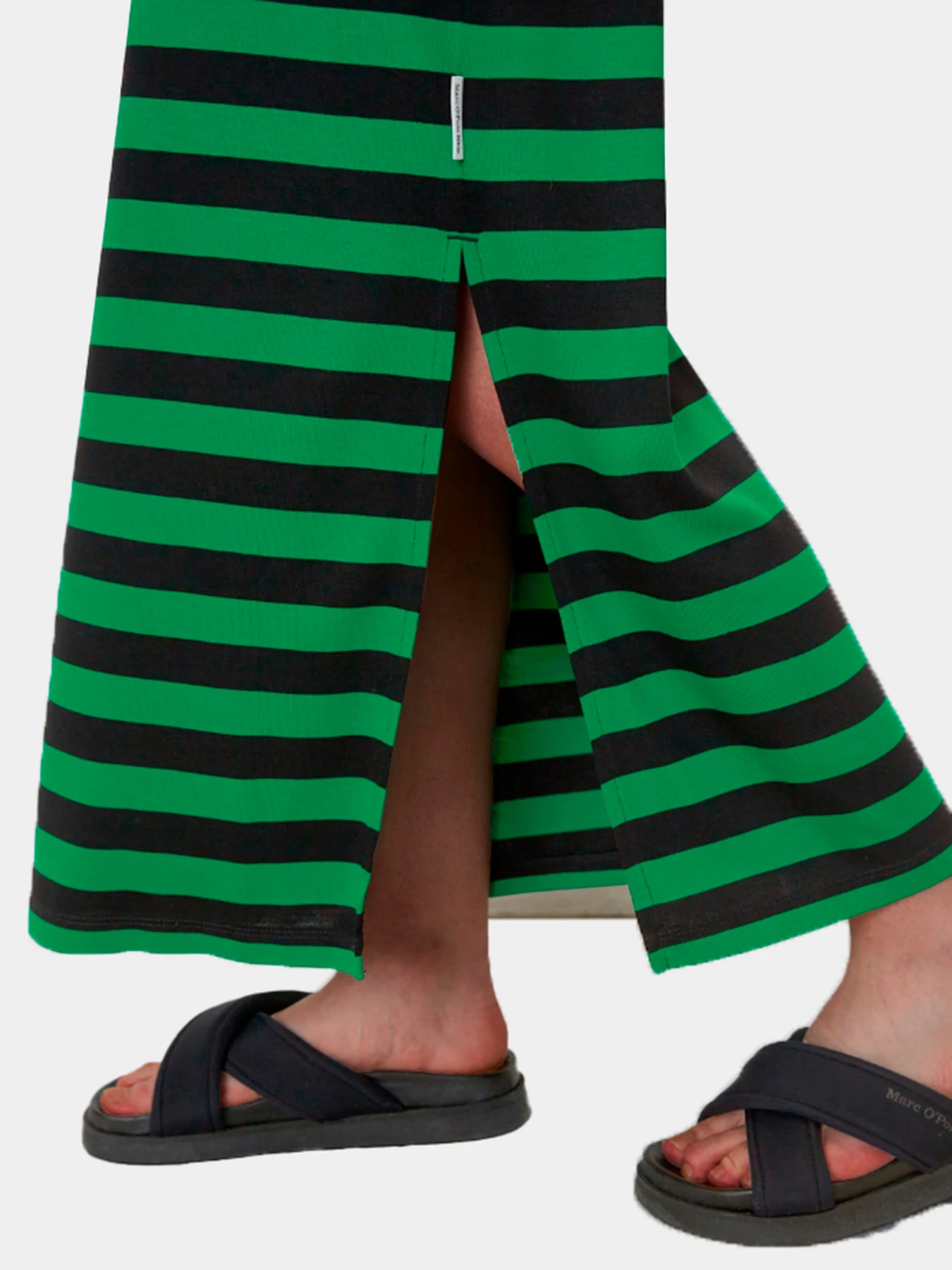 Платья Marc O’Polo модель 346243659161-C08 Платья Marc O’Polo модель 346243659161-C08 Фото