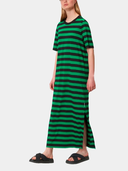 Платья Marc O’Polo модель 346243659161-C08 Фото