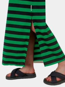 Платья Marc O’Polo модель 346243659161-C08 Фото