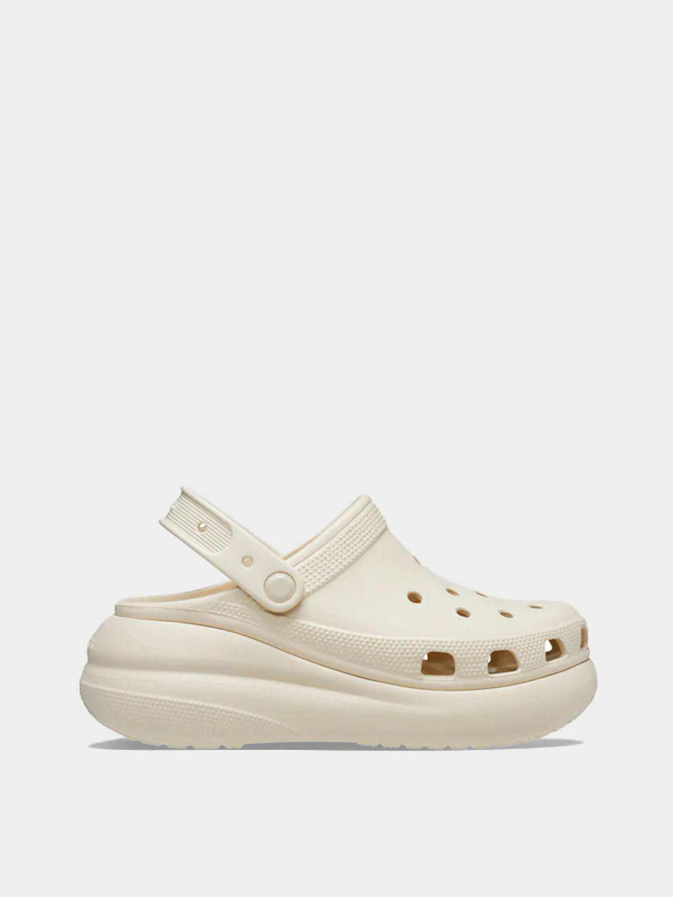 Шлёпанцы Crocs модель 207521-2Y2 Шлёпанцы Crocs модель 207521-2Y2 Фото