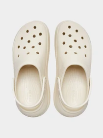 Шлёпанцы Crocs модель 207521-2Y2 Фото