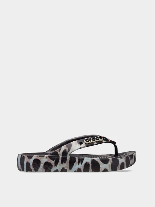 Шәркейлер Crocs үлгі 207845-0CU Фото