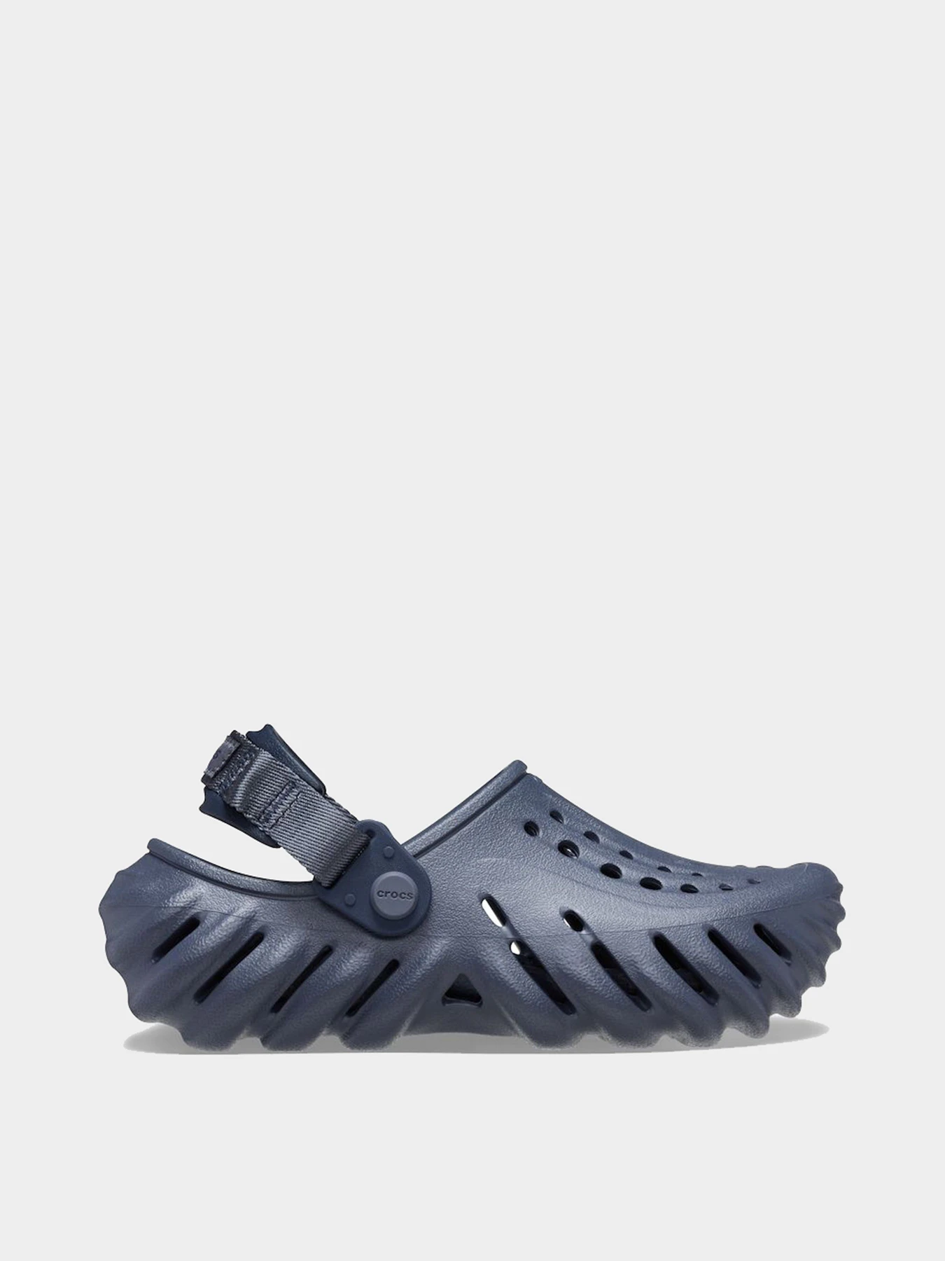 Шлёпанцы Crocs модель 208190-4EA Шлёпанцы Crocs модель 208190-4EA Фото