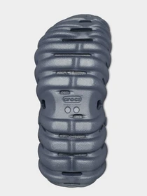 Шлёпанцы Crocs модель 208190-4EA Фото