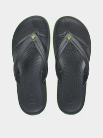 Шлёпанцы Crocs модель 11033-0A1 Фото