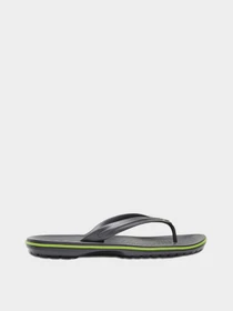 Шлёпанцы Crocs модель 11033-0A1 Фото