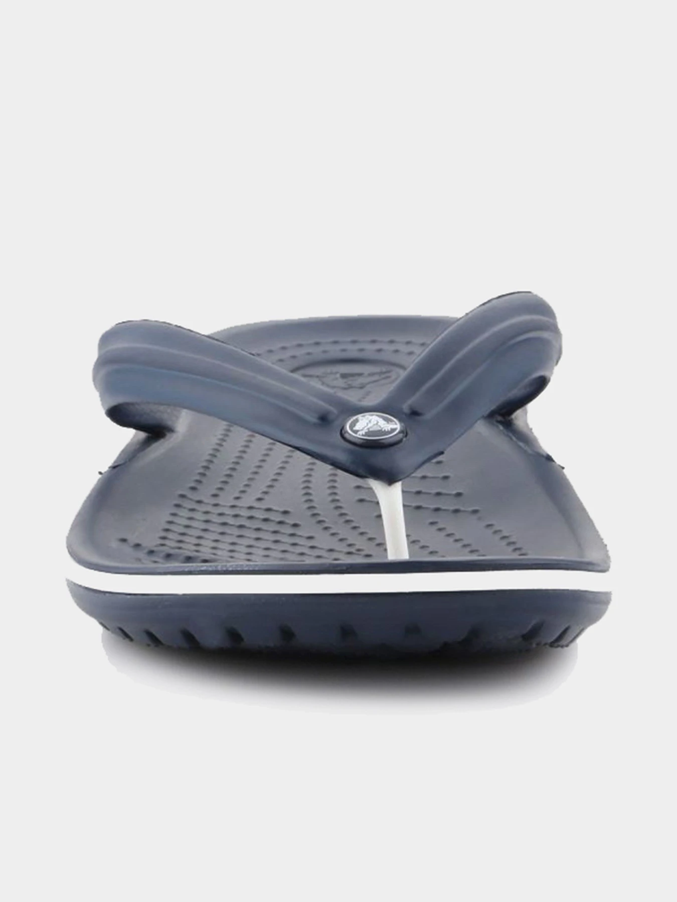 Шлёпанцы Crocs модель 11033-410 Фото