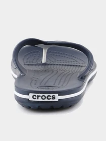 Шлёпанцы Crocs модель 11033-410 Фото