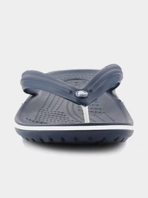 Шлёпанцы Crocs модель 11033-410 Фото