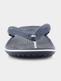 Шлёпанцы Crocs модель 11033-410 Фото