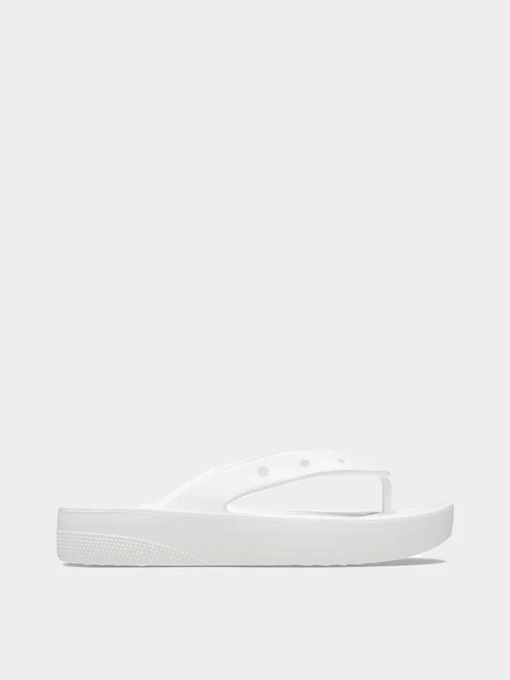 Шәркейлер Crocs үлгі 207714-100 Фото