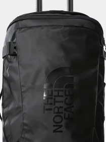 Дорожные сумки и чемоданы The North Face модель NF0A3C93JK31 Фото