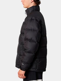 Куртки и дубленки The North Face модель NF0A3Y23YA71 Фото