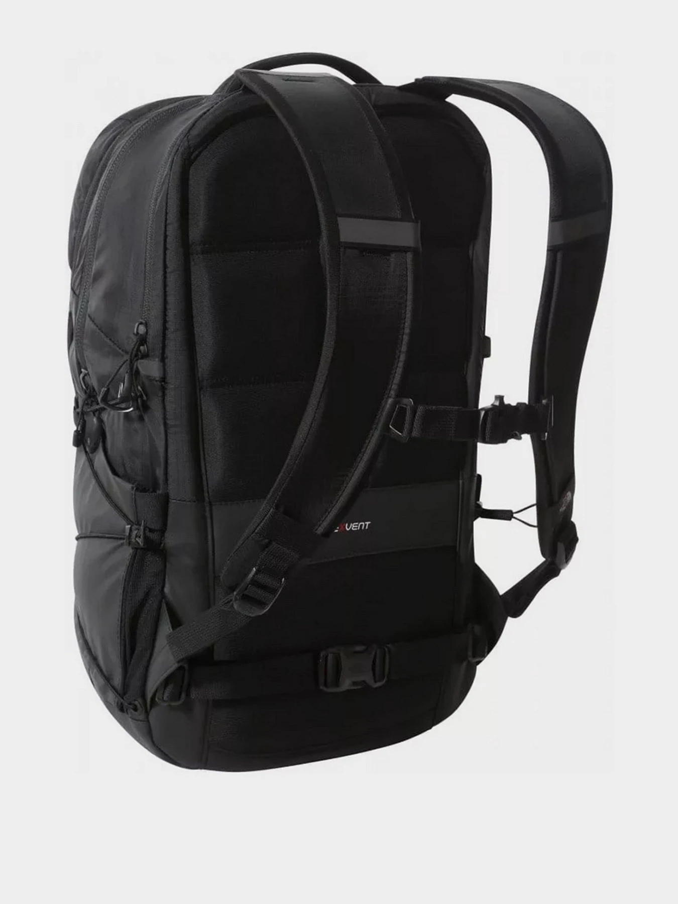Рюкзаки The North Face модель NF0A52SEKX71 Рюкзаки The North Face модель NF0A52SEKX71 Фото