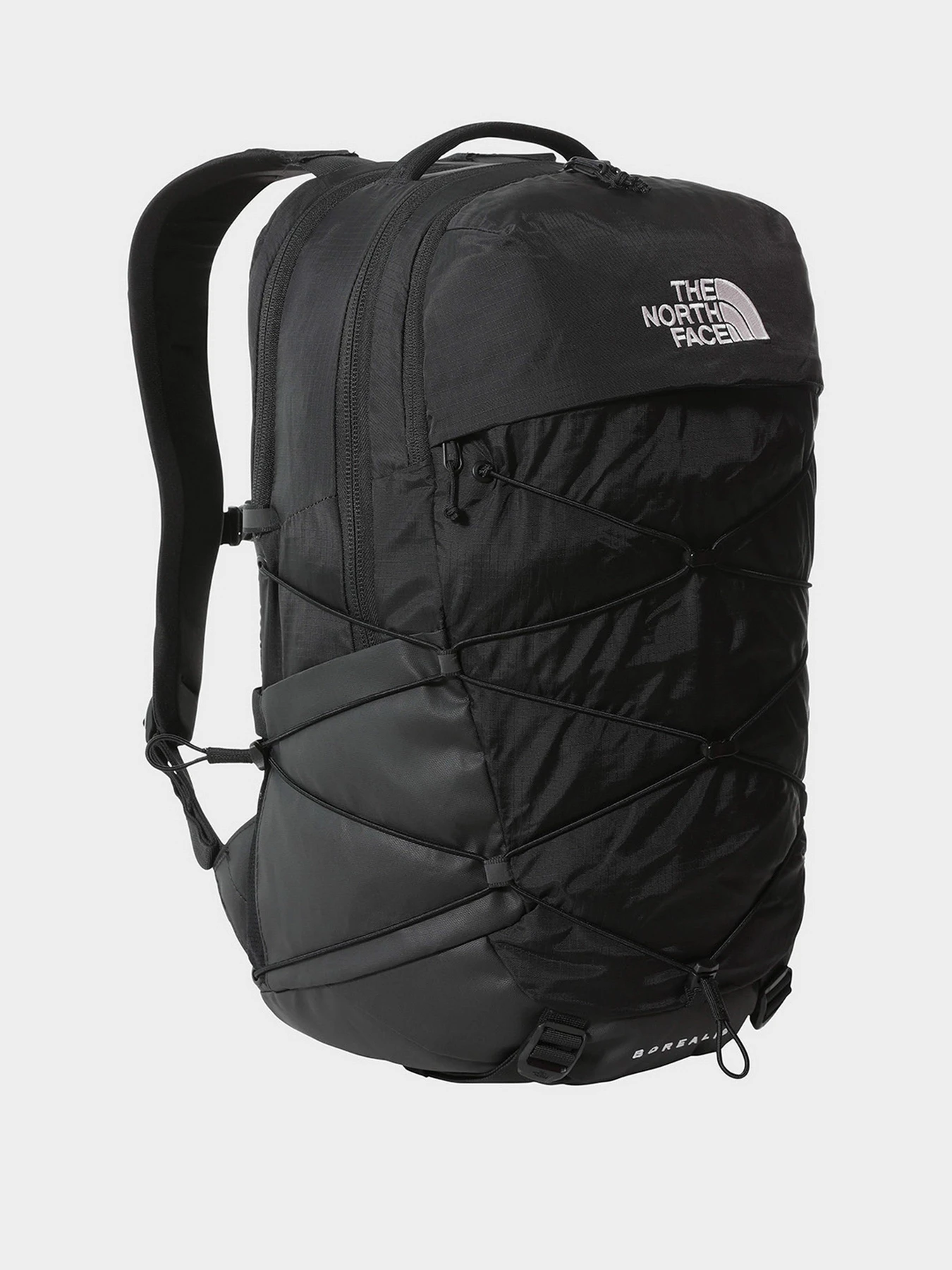 Рюкзаки The North Face модель NF0A52SEKX71 Рюкзаки The North Face модель NF0A52SEKX71 Фото