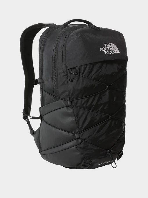 Рюкзаки The North Face модель NF0A52SEKX71 Фото