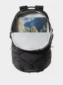 Рюкзаки The North Face модель NF0A52SEKX71 Фото